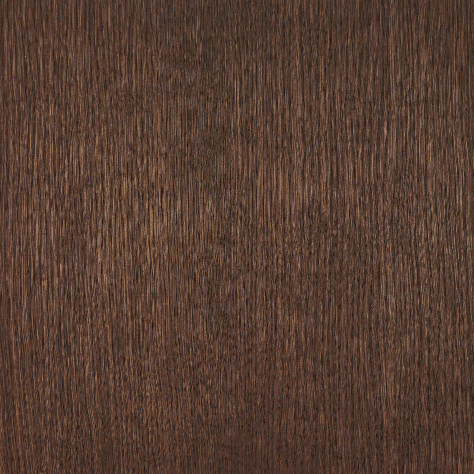 Product image 112