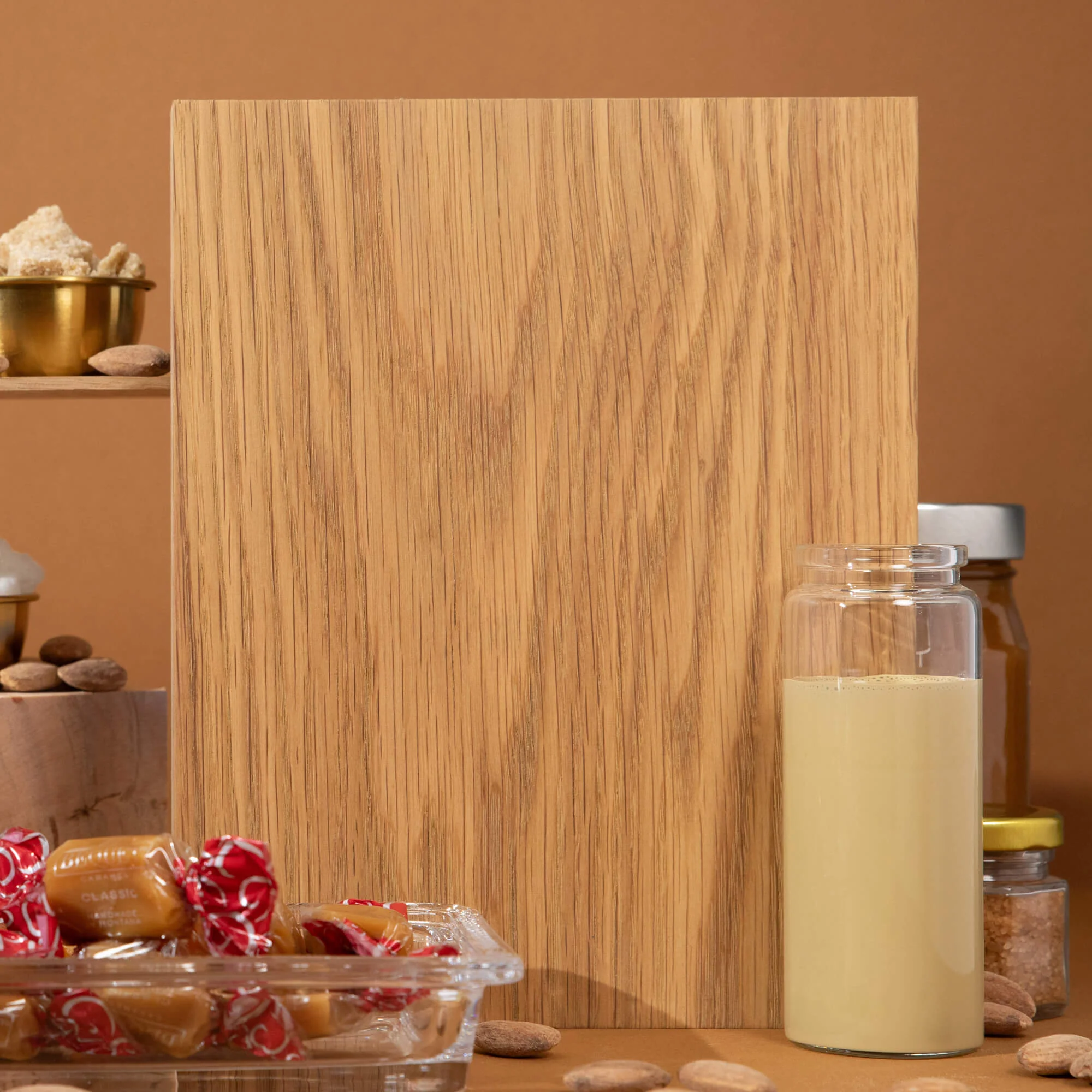 Product image 57