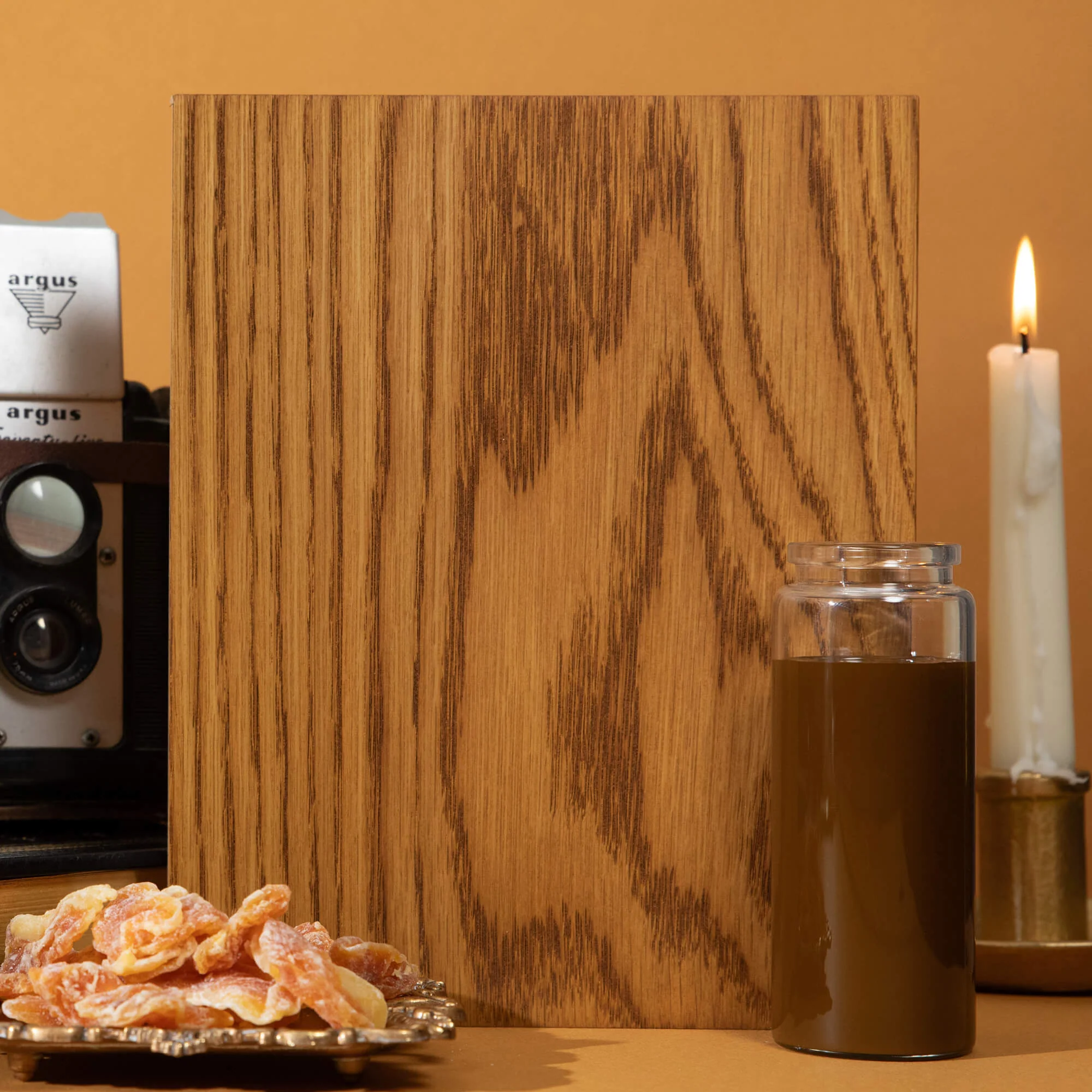 Product image 114