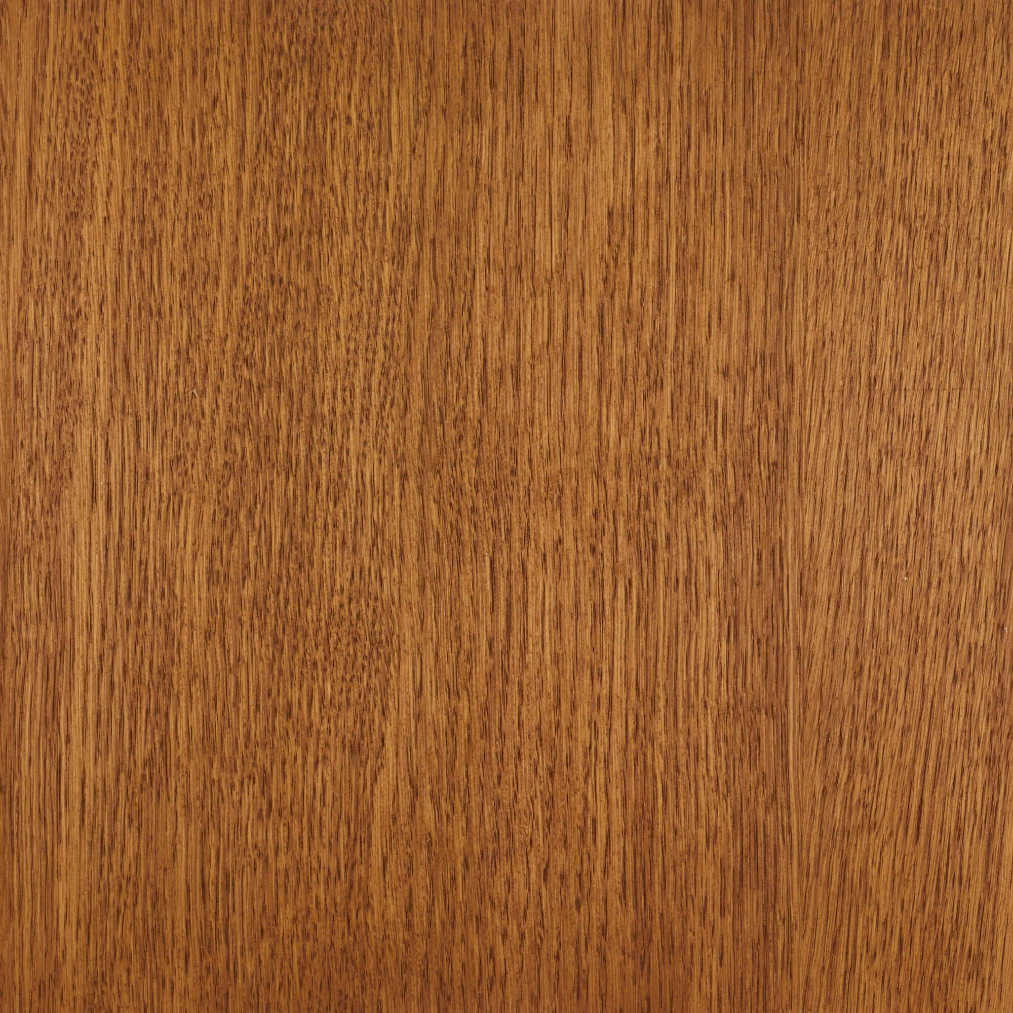 Product image 115