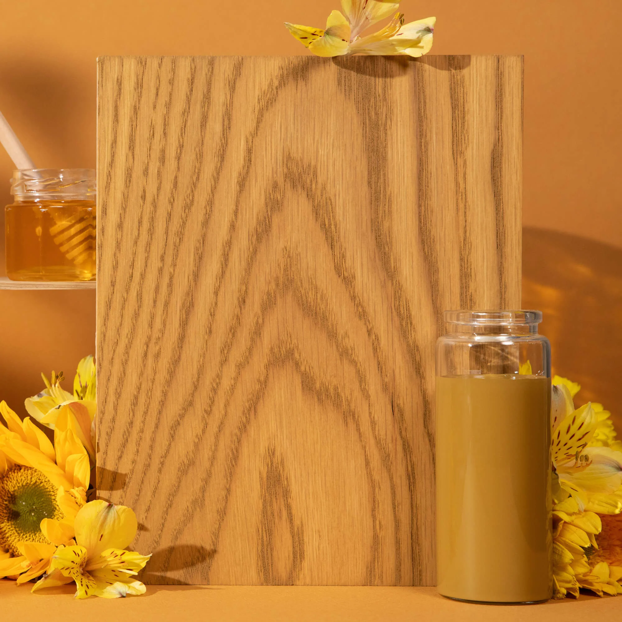 Product image 117