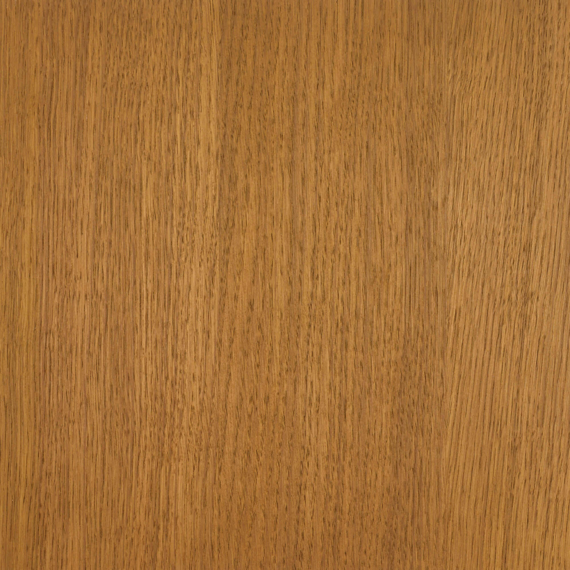 Product image 118