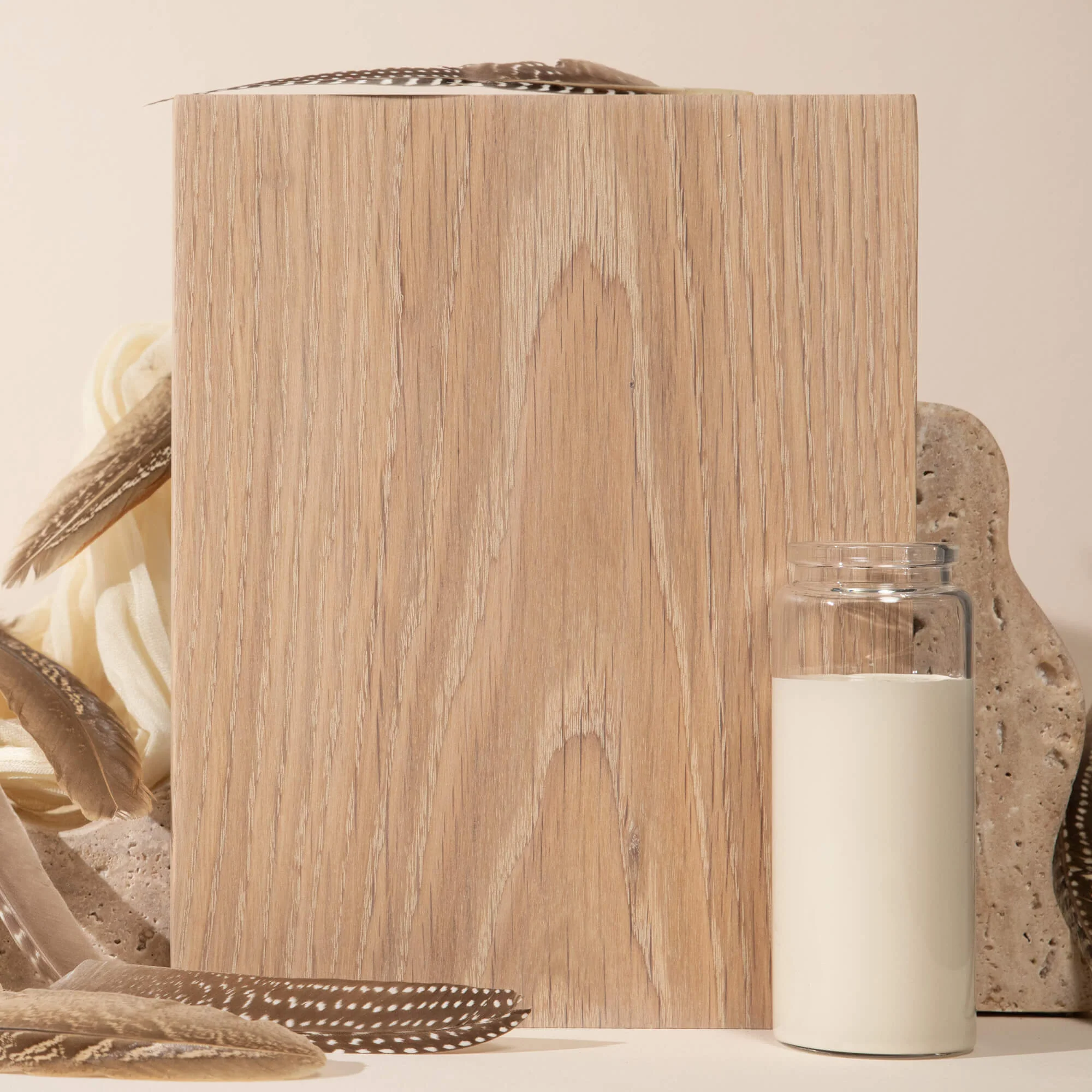Product image 93
