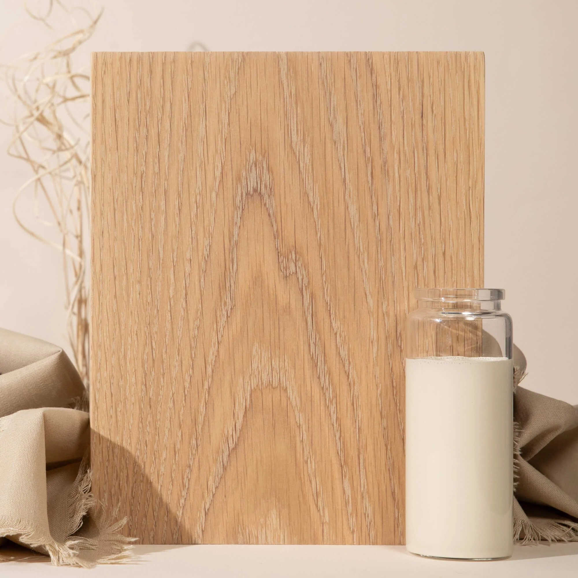 Product image 96