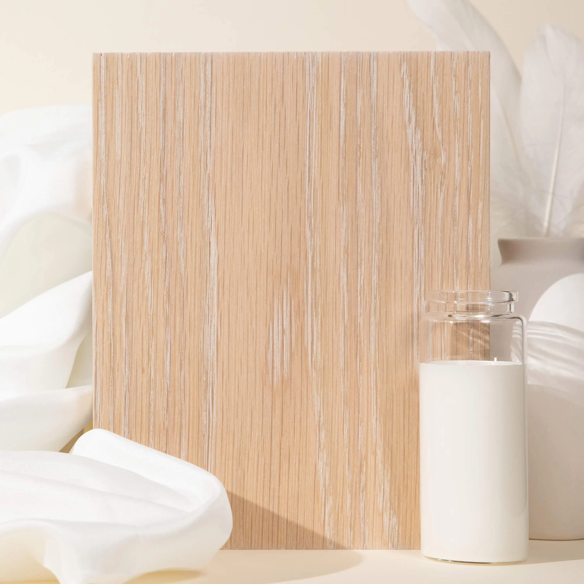 Product image 120