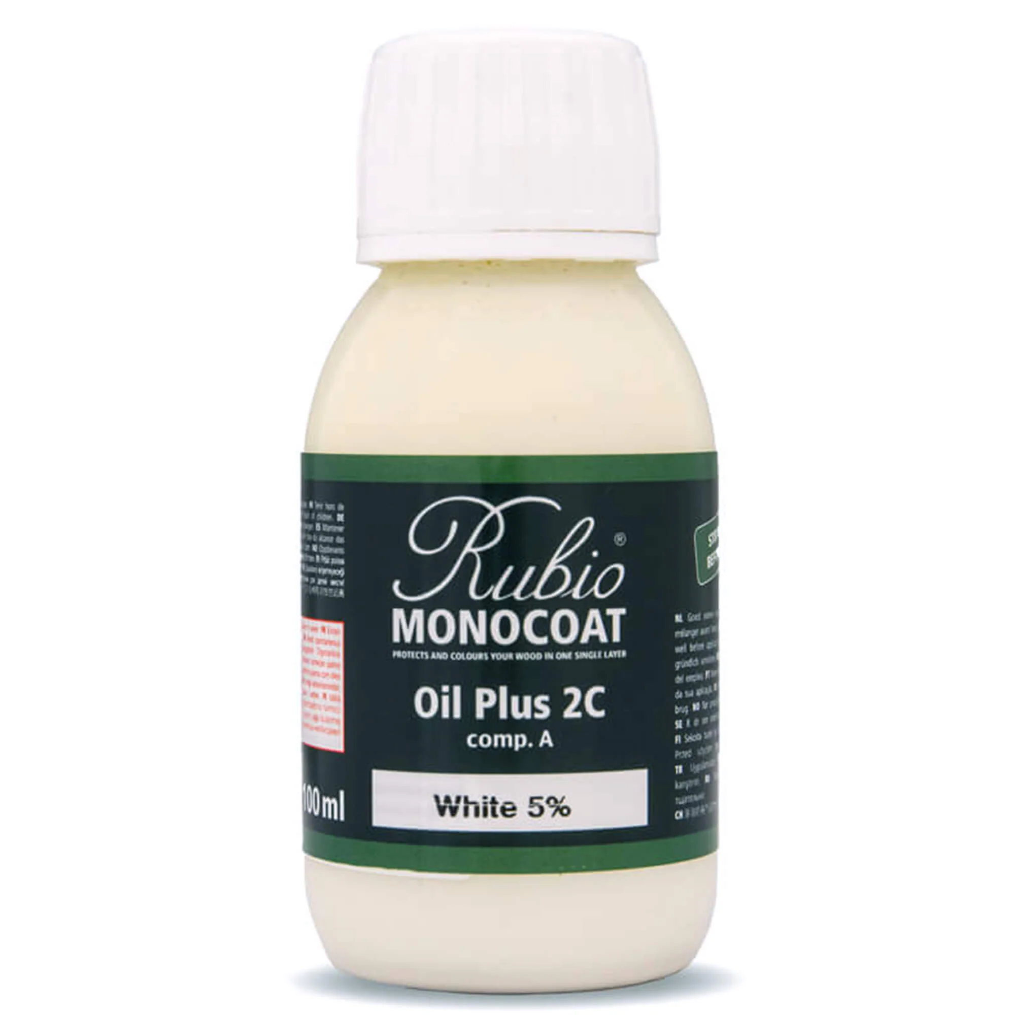 Product image 107
