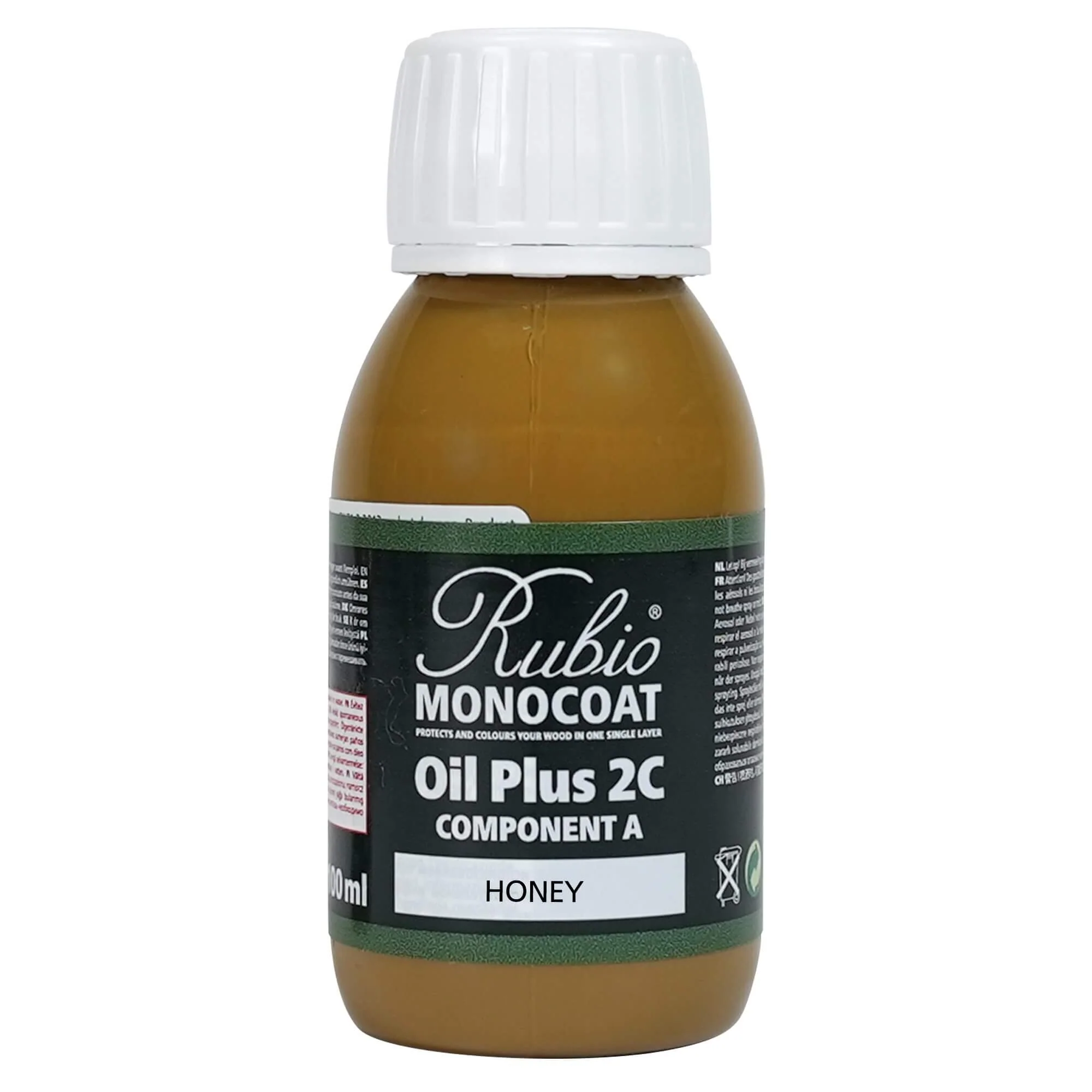 Product image 116