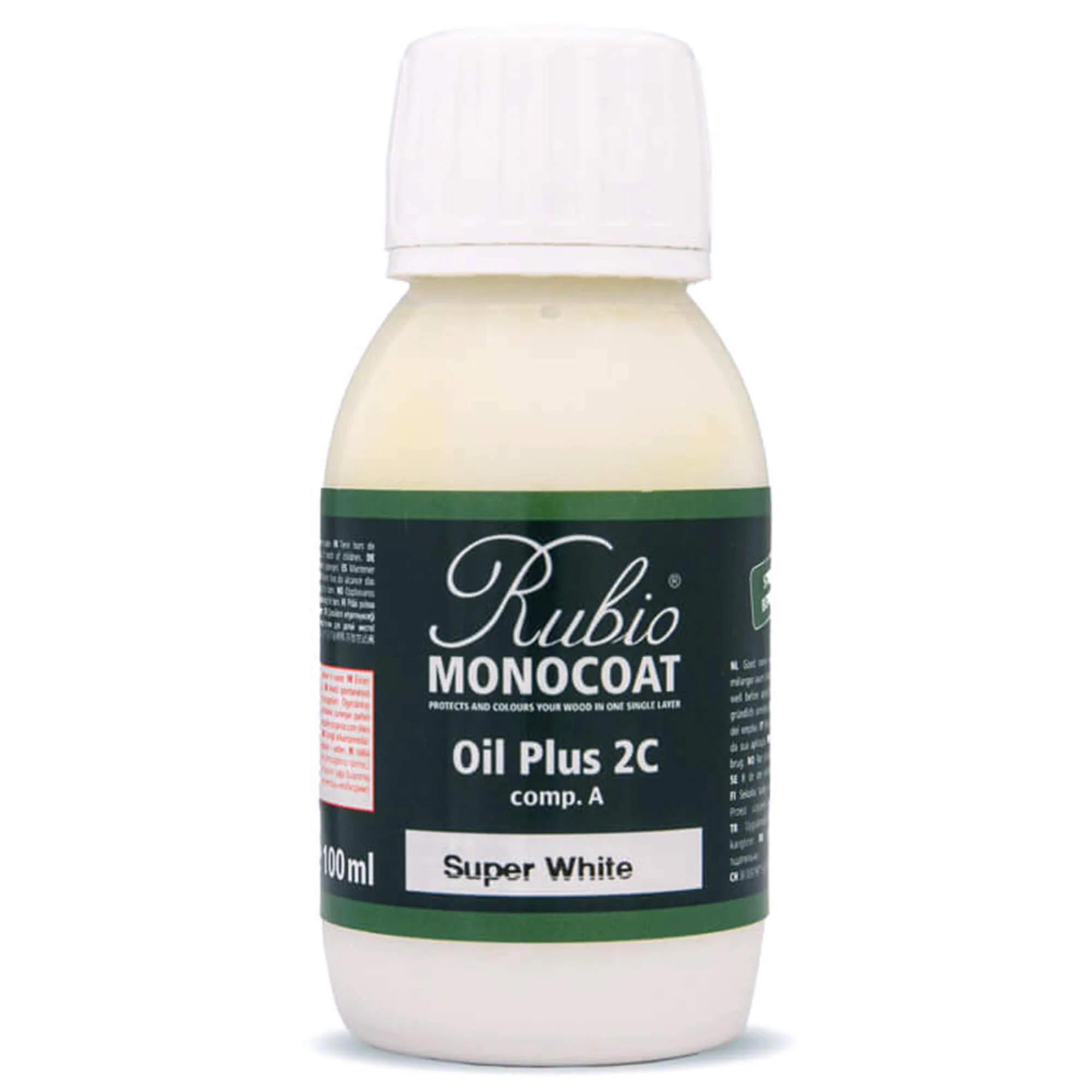 Product image 119