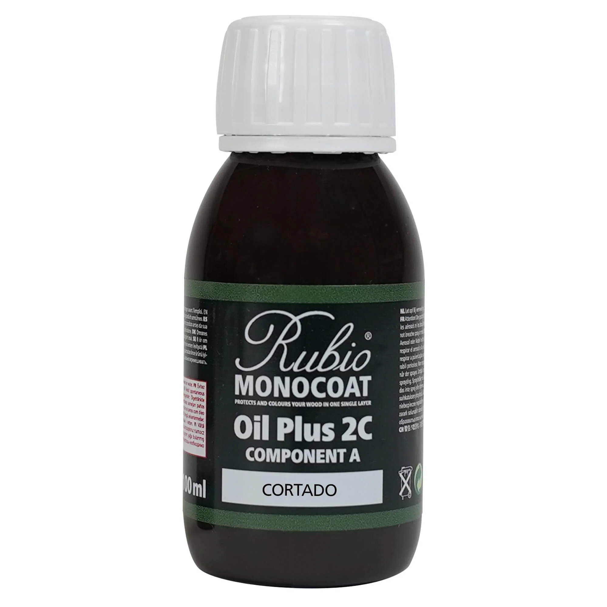 Product image 47