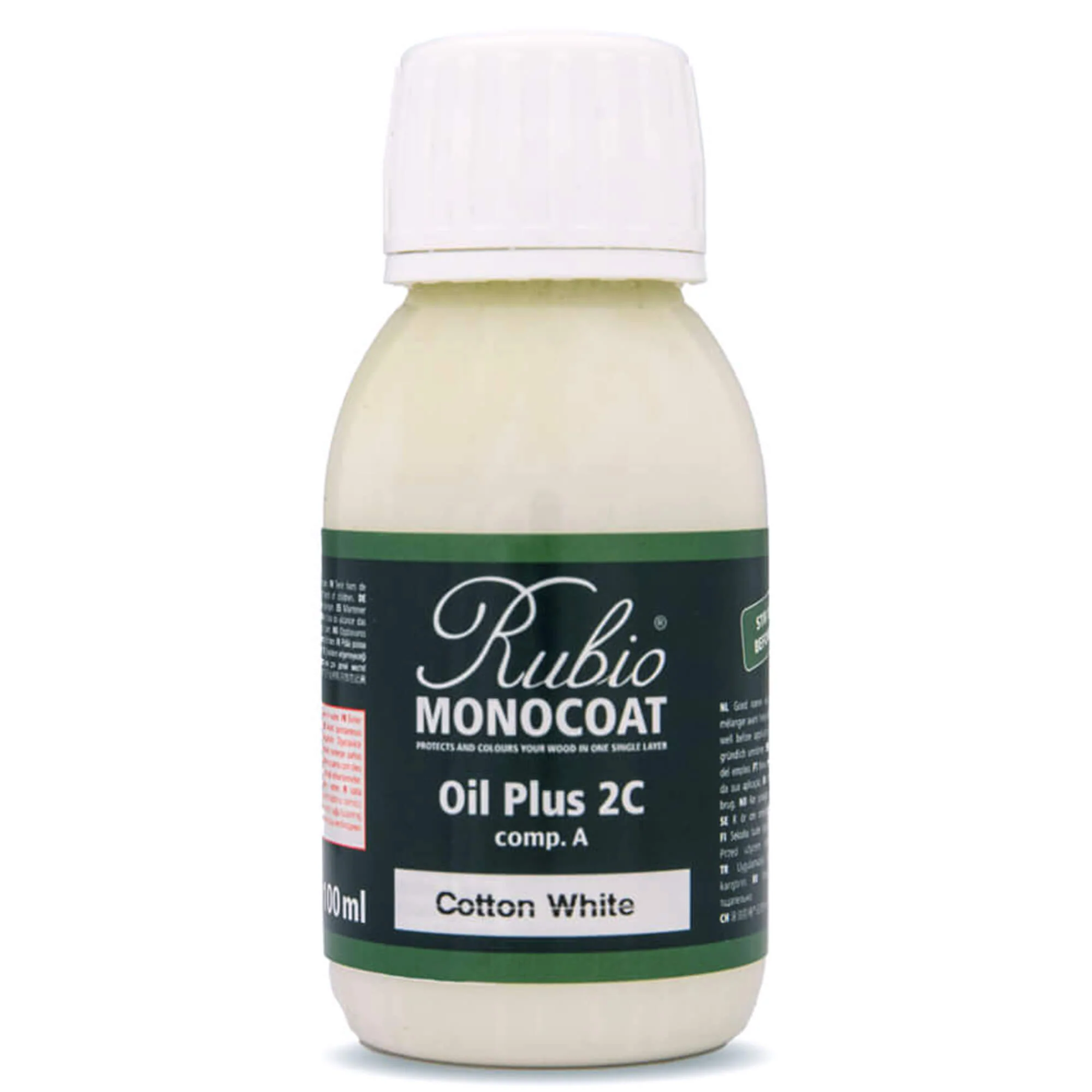 Product image 50