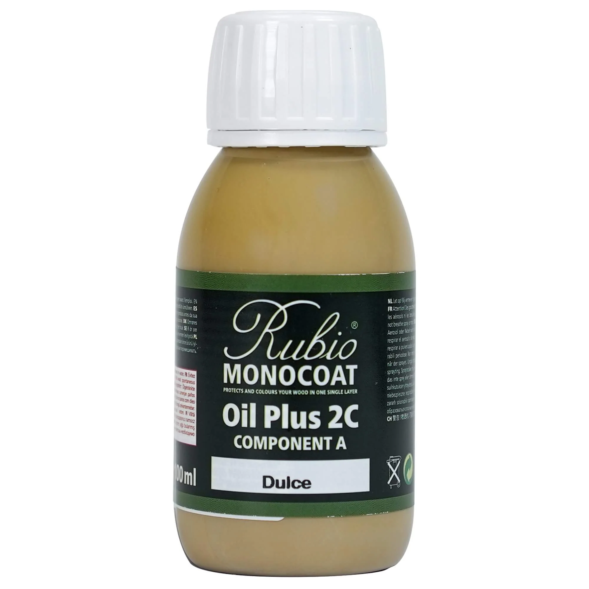 Product image 56