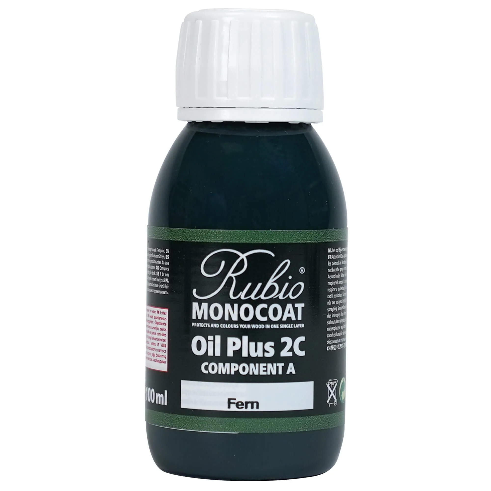 Product image 62