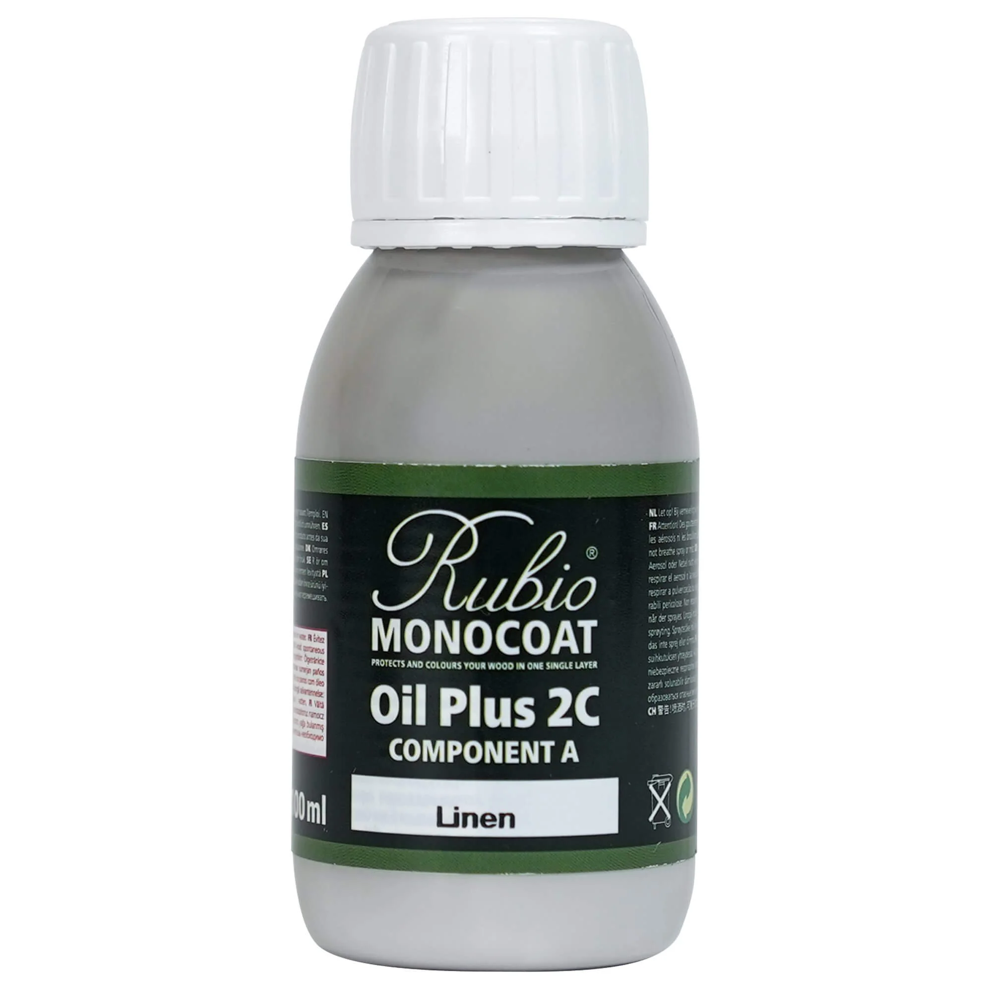 Product image 71