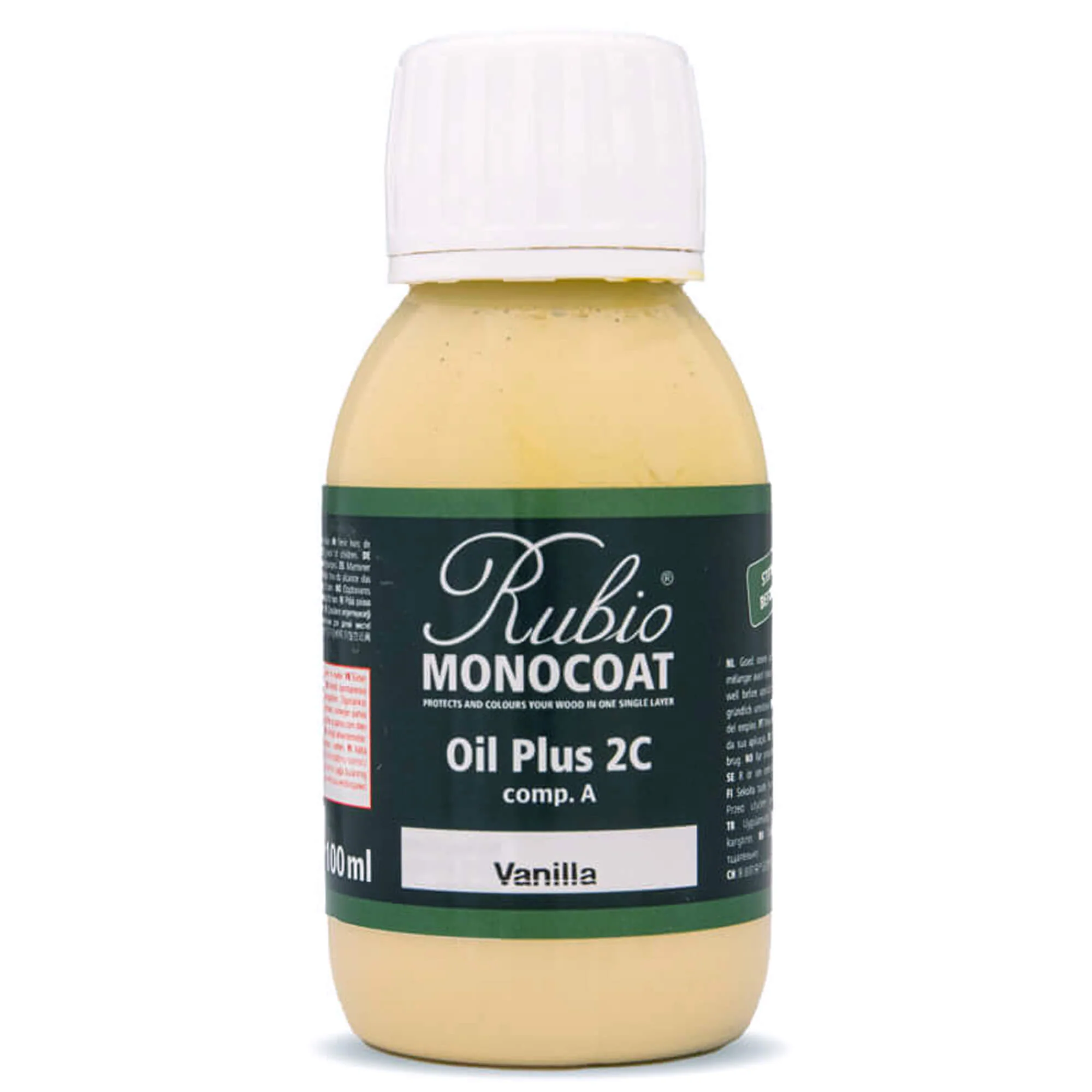Product image 98