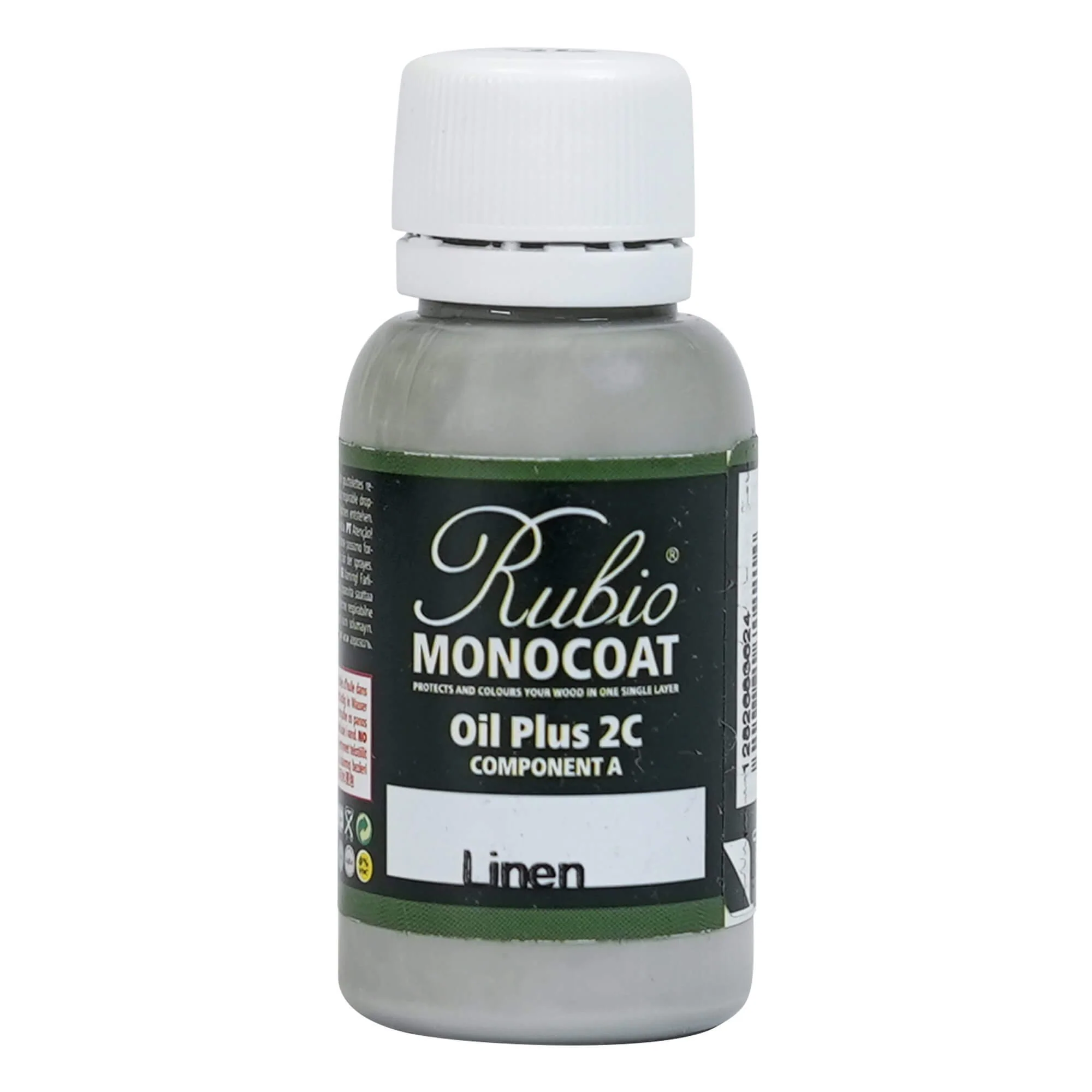 Product image 101