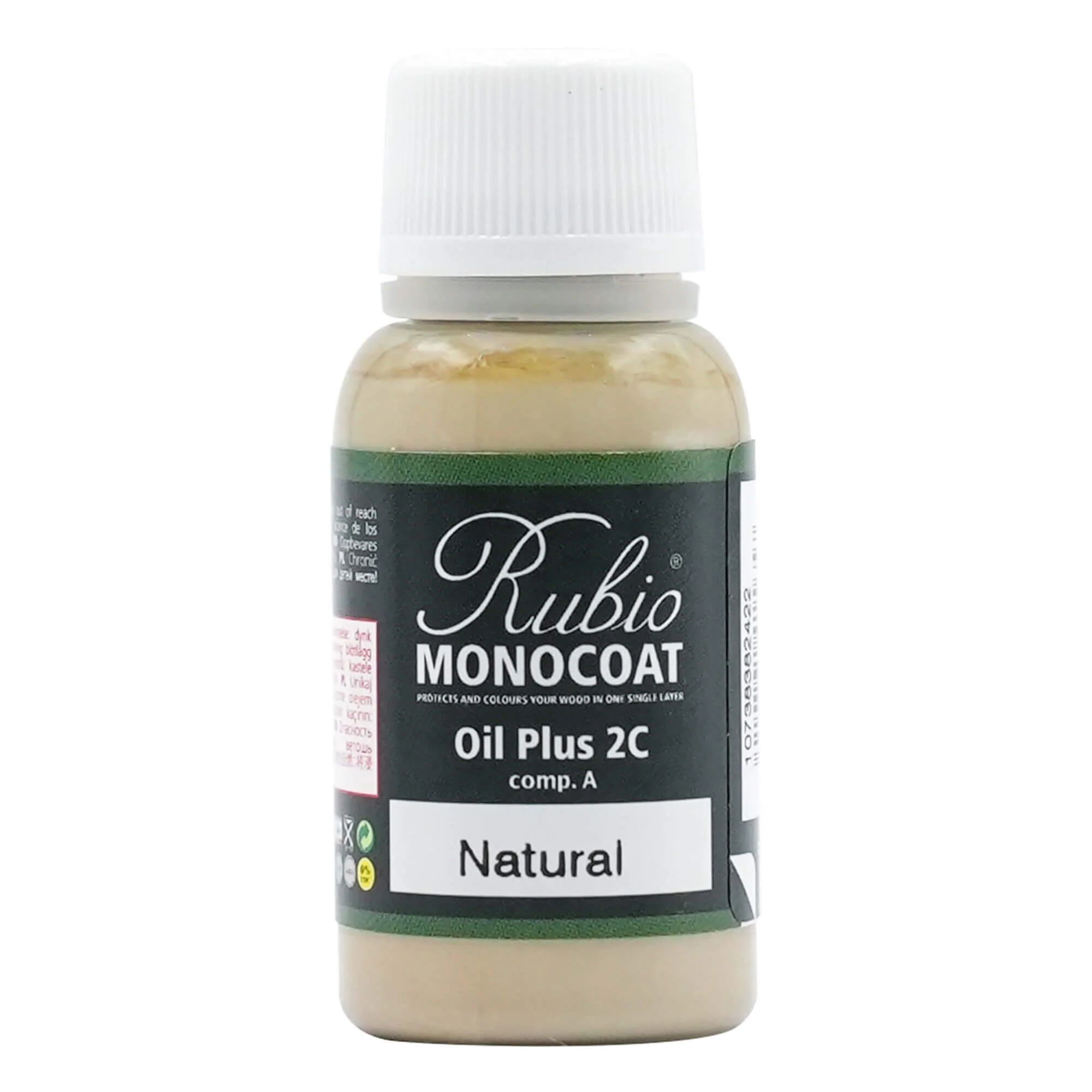 Product image 35