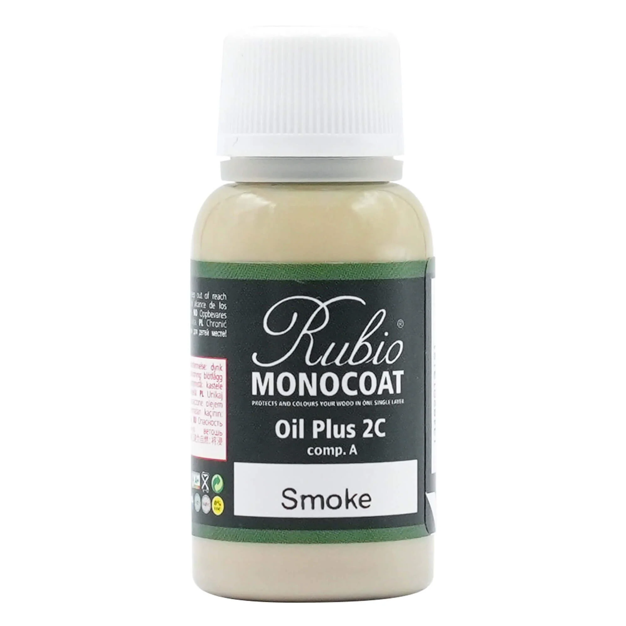 Product image 41