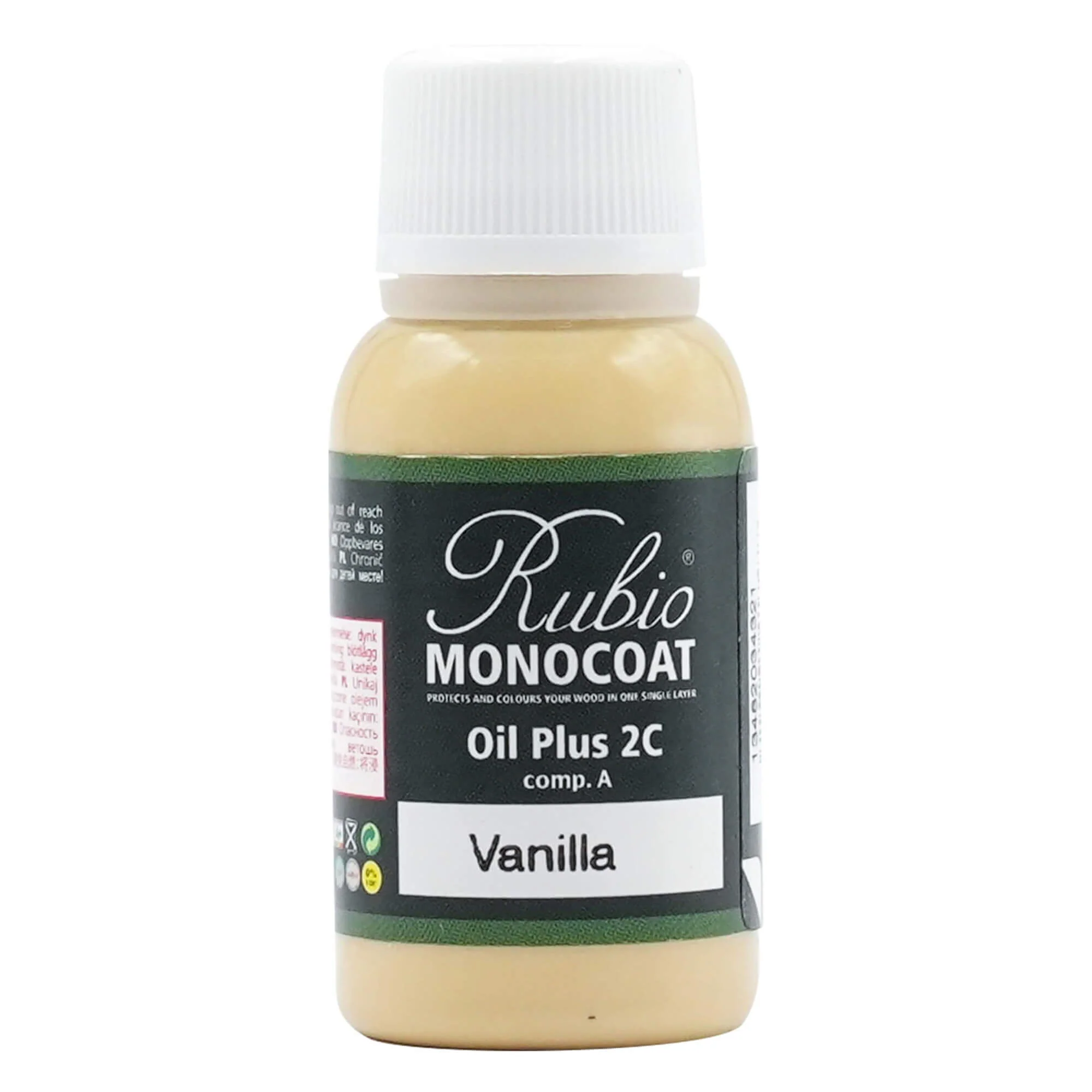 Product image 50