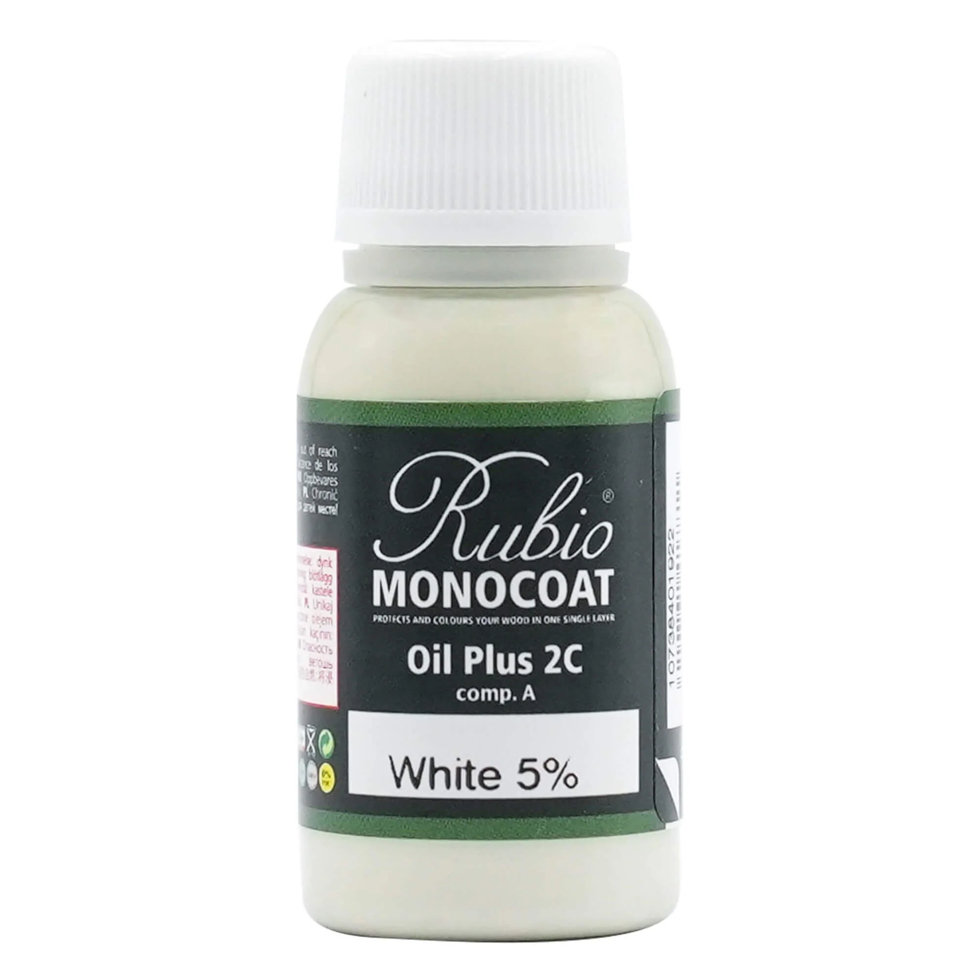 Product image 59