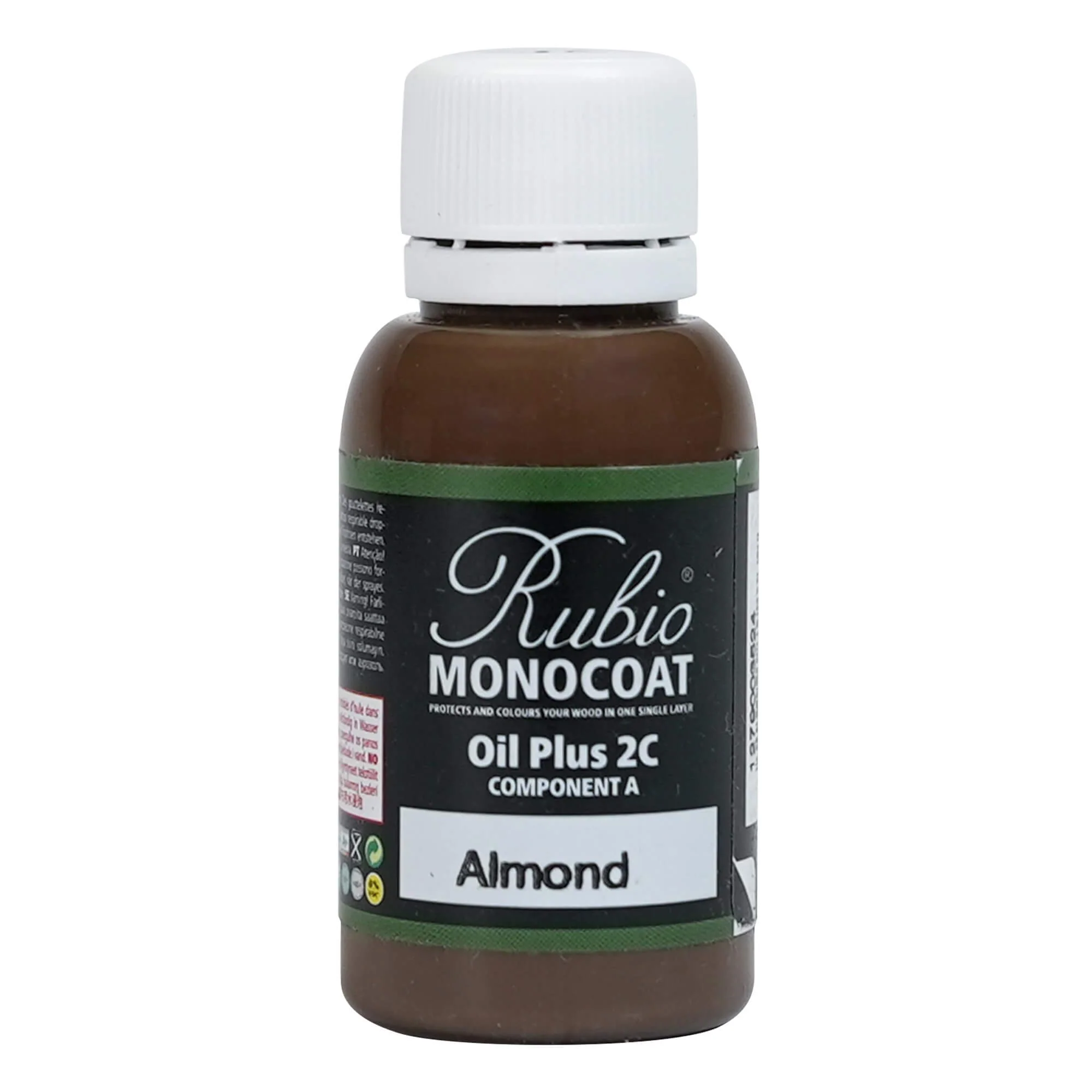 Product image 65