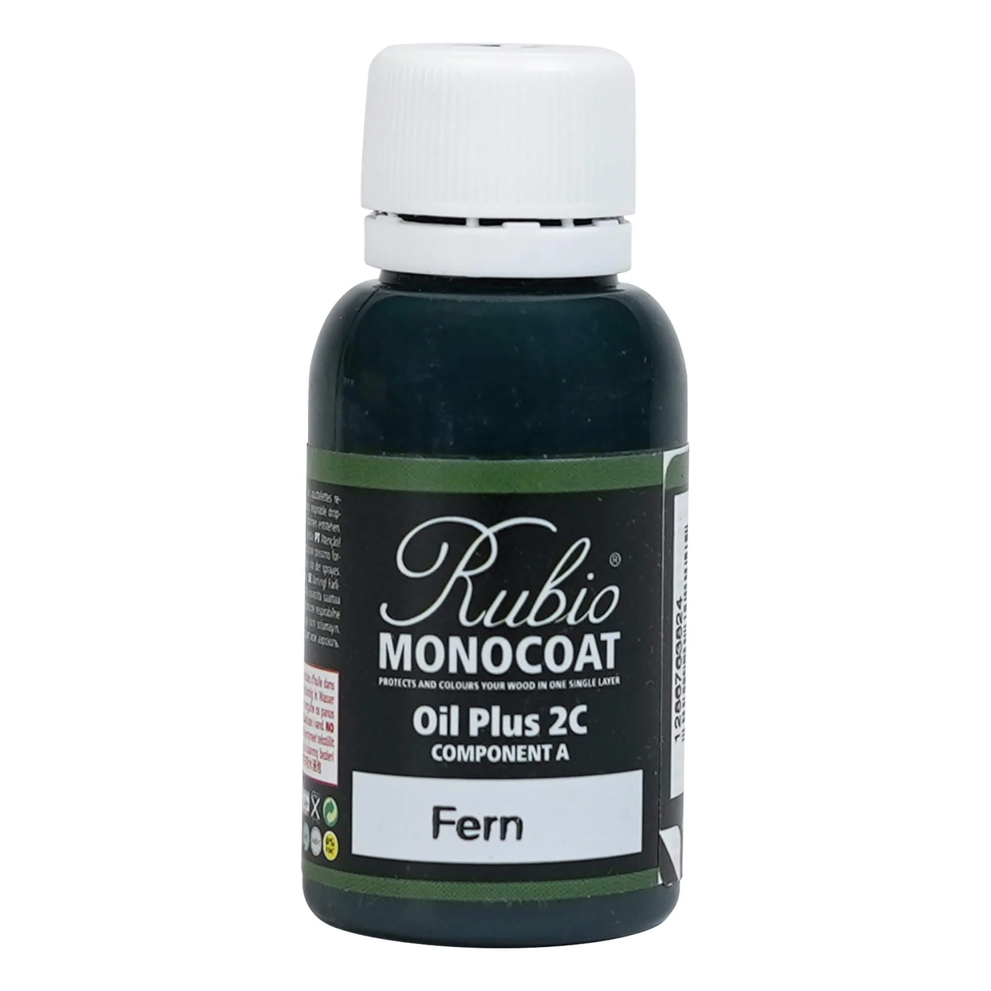 Product image 77