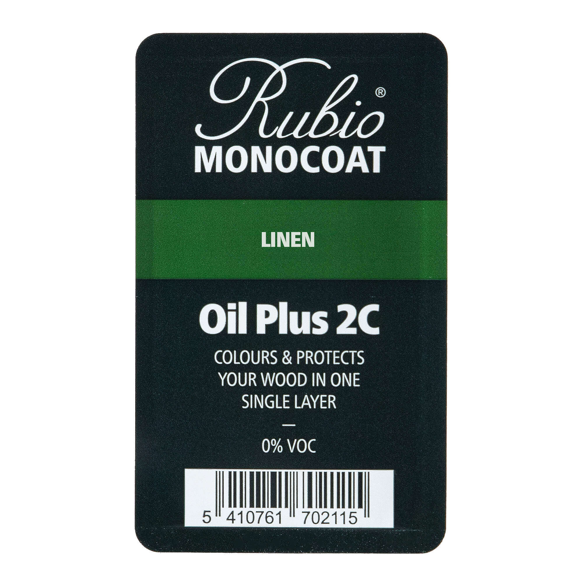 Product image 101